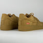 Nike Air Force 1 Low SP Supreme Wheat
