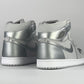 Jordan 1 Retro High CO Japan Neutral Grey (2020)
