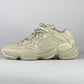 Adidas Yeezy 500 Blush