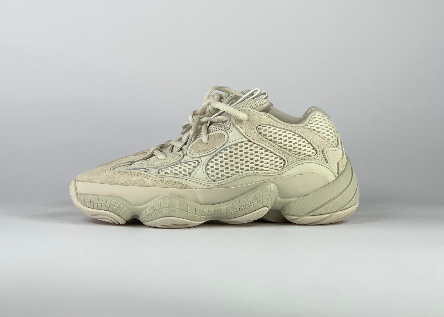 Adidas Yeezy 500 Blush