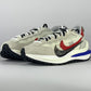 Nike Vaporwaffle sacai Sport Fuchsia Game Royal