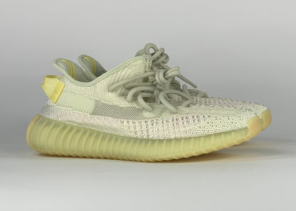 Adidas Yeezy Boost 350 V2 Light