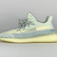 Adidas Yeezy Boost 350 V2 Cloud White