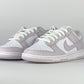 Nike Dunk Low Venice (W)