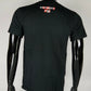 Supreme Antihero ICE Tee Black