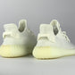 Adidas Yeezy Boost 350 V2 Cream/Triple White