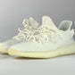 Adidas Yeezy Boost 350 V2 Cream/Triple White