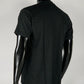 Supreme Yohji Yamamoto Logo Tee Black