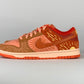 Nike Dunk Low NH Winter Solstice (W)