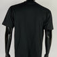 FTP Rocco Tee Black