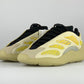 Adidas Yeezy 700 V3 Safflower