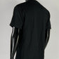 FTP Rocco Tee Black