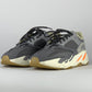 Adidas Yeezy Boost 700 Magnet