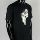 FTP Rocco Tee Black