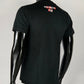 Supreme Antihero ICE Tee Black