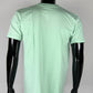 Supreme Augustus Pablo Tee Light Teal