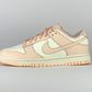Nike Dunk Low Orange Pearl (W)