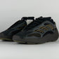 Adidas Yeezy 700 V3 Clay Brown