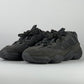 Adidas Yeezy 500 Utility Black
