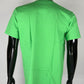 Supreme Rick Rubin Tee Green