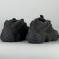 Adidas Yeezy 500 Utility Black