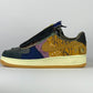 Nike Air Force 1 Low Travis Scott Cactus Jack