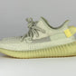Adidas Yeezy Boost 350 V2 Light