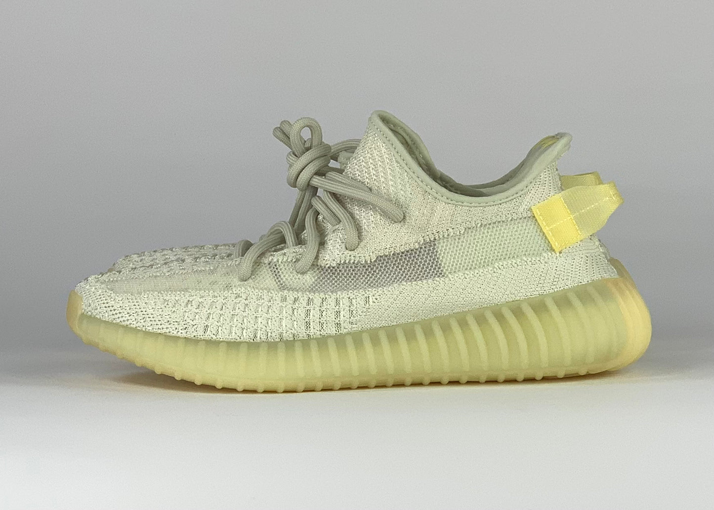 Adidas Yeezy Boost 350 V2 Light