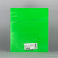Virgil Abloh x Nike ICONS "The Ten" Something's Off Book