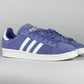 Adidas Campus 80s South Park Towelie