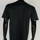 FTP Doorway Tee Black