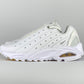 Nike Hot Step Air Terra Drake Nocta White