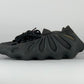 Adidas Yeezy 450 Dark Slate