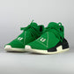 Adidas NMD R1 Pharrell HU Green