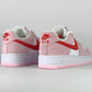 Nike Air Force 1 Low ‚07 QS Valentine‘s Day Love Letter