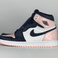Jordan 1 Retro High OG Atmosphere (W)