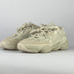 Adidas Yeezy 500 Blush
