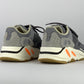 Adidas Yeezy Boost 700 Magnet