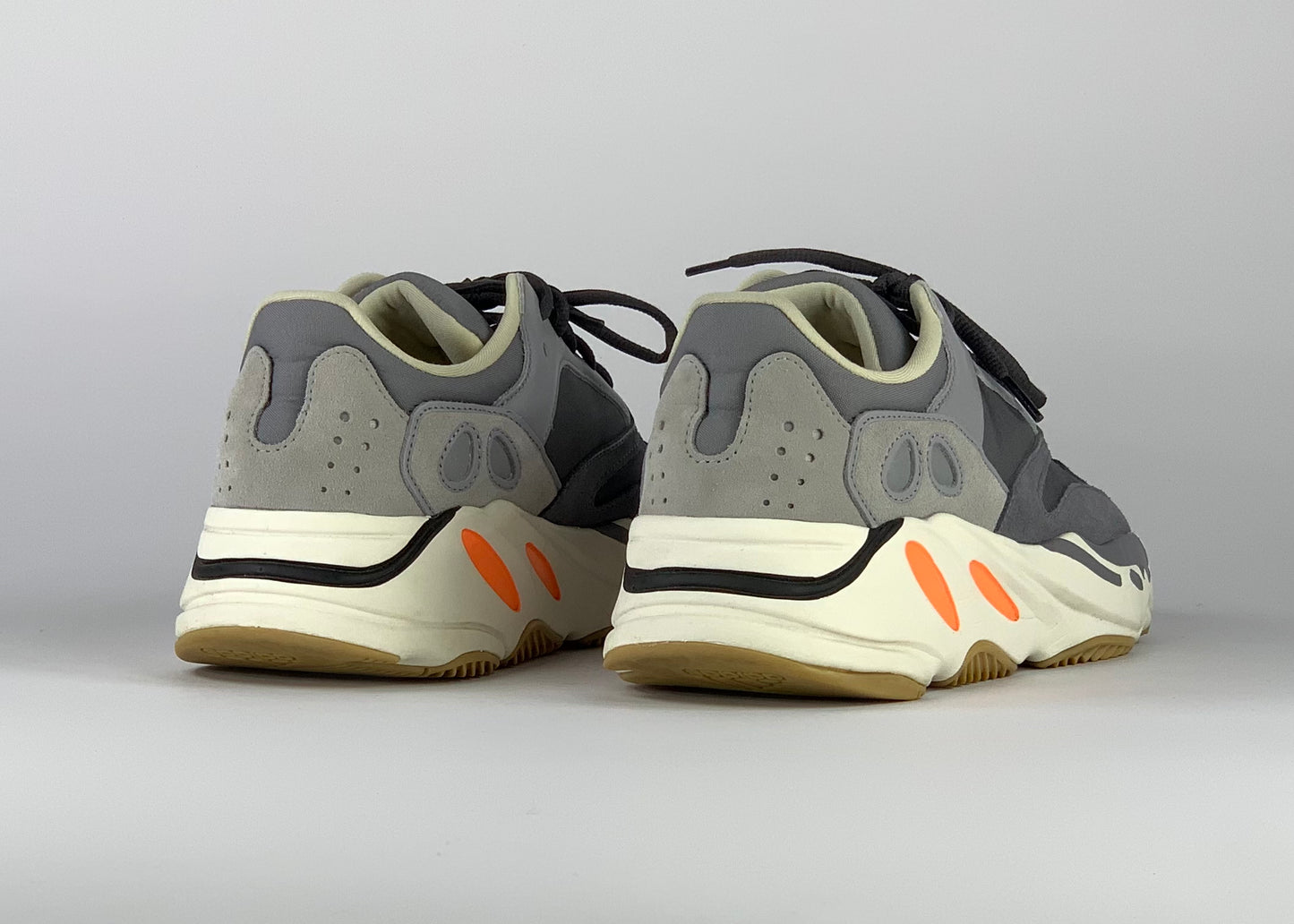 Adidas Yeezy Boost 700 Magnet