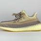 Adidas Yeezy Boost 350 V2 Ash Pearl