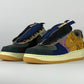Nike Air Force 1 Low Travis Scott Cactus Jack