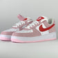 Nike Air Force 1 Low ‚07 QS Valentine‘s Day Love Letter