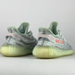 Adidas Yeezy Boost 350 V2 Blue Tint