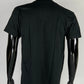 Supreme Motion Logo Tee (SS20) Black