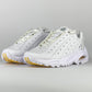 Nike Hot Step Air Terra Drake Nocta White