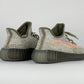 Adidas Yeezy Boost 350 V2 Ash Stone