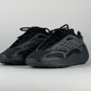 Adidas Yeezy 700 V3 Dark Glow