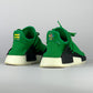 Adidas NMD R1 Pharrell HU Green