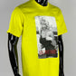 Supreme Anna Nicole Smith Tee Lemon