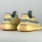 Adidas Yeezy Boost 350 V2 Linen